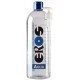 Eros Aqua Waterbased Lubricant - 1000 ml
