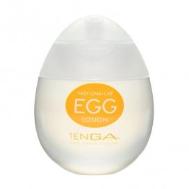 Tenga Lubrifiant Tenga Egg Lotion 65ml