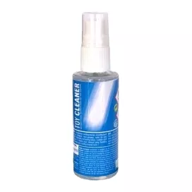 FL Leather Cleaner Nettoyant pour Sextoy Cleaner 50ml