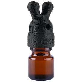 Bouchon Inhalateur d'Arôme GC-POP™ Taille XL