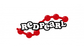 RedPearl
