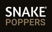 Snake Pop