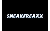 SneakFreaxx