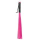 Couro Swift Handy Whip Pink