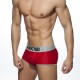 Red Dick Up Boxer