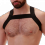 Men's Harness