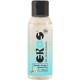 Eros Wellnes Aceite de Masaje Vainilla - 50 ml