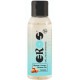 Eros Caramel Massage Olie 50 ml