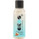 Eros Wellnes Massageöl Karamell - 50 ml