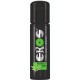 Eros Water en CBD Glijmiddel 100ml