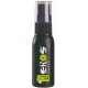 Eros Jojoba CBD Entspannendes Gleitgel 30 ml