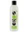 EROS BIO & VEGAN AQUA Gleitmittel auf Wasserbasis - 250 ml