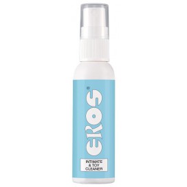 Eros Intieme Sextoys Reiniger 50ml