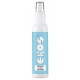 Eros Intimate Sextoys Cleaner 100ml