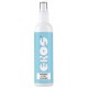 Eros Detergente intimo per sextoys 250ml