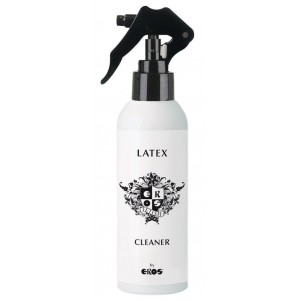 Eros Latexreiniger Cleaner Eros 150ml