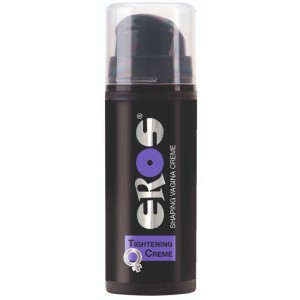 Eros Crema stimolante vaginale rassodante 30ml