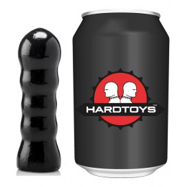 HardToys PLU120 10 x 3.6 cm