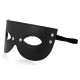 Black Eye Patches Mask