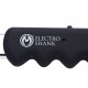 Electro Handle Accessory 30cm