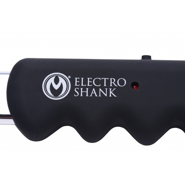 Electro Handle Accessory 30cm