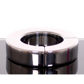 Kiotos Ballstretcher Magnetic Höhe 14mm - Gewicht 225gr - Durchmesser 35mm
