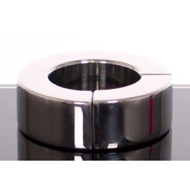 Kiotos Ballstretcher magnetico Altezza 20mm - Peso 325gr - Diametro 35mm