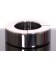Estirador de bolas magnético Altura 20mm - Peso 325gr - Diámetro 35mm
