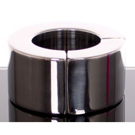 Ballstretcher Magnetic Hauteur 30mm - Poids 505gr - Diamètre 35mm