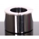 Ballstretcher Magnetic Height 40mm - Weight 620gr - Diameter 35mm