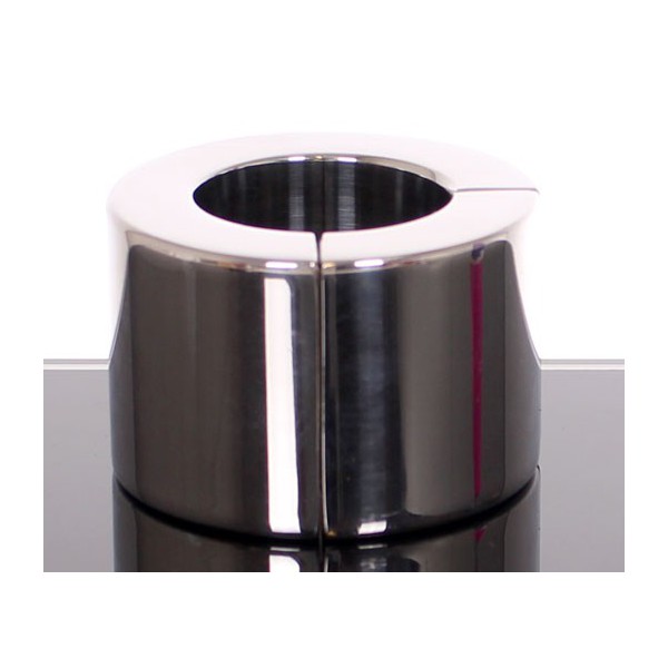Ballstretcher Magnetic Altezza 40mm - Peso 620gr - Diametro 35mm