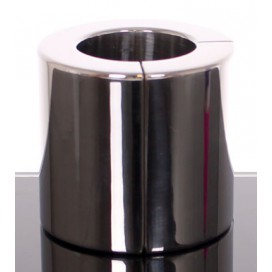 Kiotos Estirador de bolas magnético 56mm - Peso 940gr - Diámetro 35mm