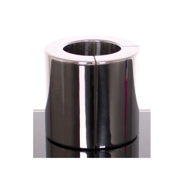 Ballstretcher magnetico 56mm - Peso 940gr - Diametro 35mm