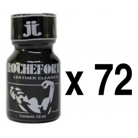 Locker Room Popper Rochefort EU 10mL x72