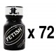 Fetiche 10ml x72