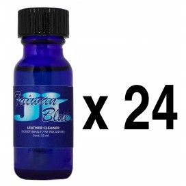 Locker Room Taiwan Blue 15ml x24