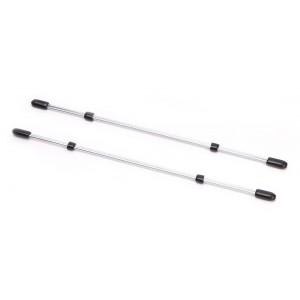 Kiotos Asta Thaistick Teton Tongs 21cm