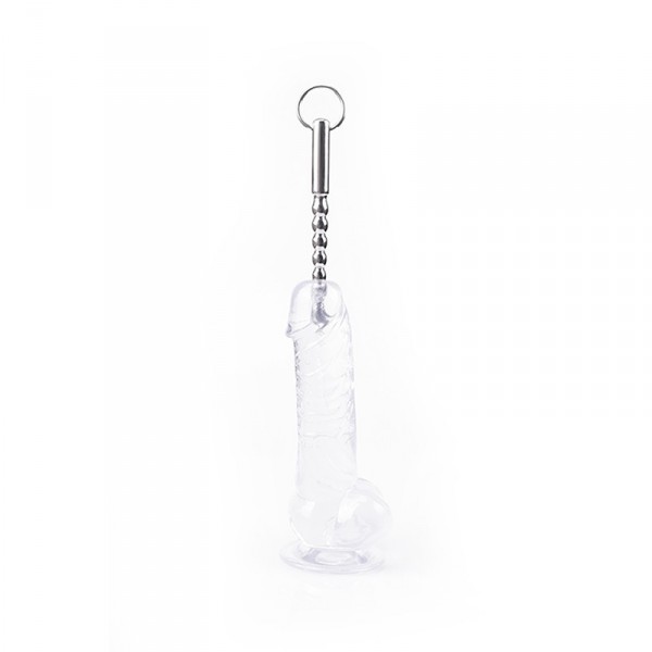 Penis Stick pierced urethra rod 13cm | 7-12mm