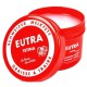 Eutra Tetina Melkvet 250 ml