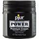 Power Creme 150 ml