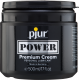 Power 500 ml 