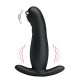 Anal Tickling Plug 11.7 x 3cm