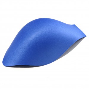 Addicted Foam Pack Up 2mm Blue