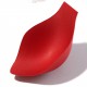 Foam Pack Up 2mm Red