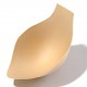 Foam Pack Up 2mm Beige