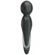 Walter Power Vibro Wand - Cabeza de 50mm