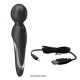 Walter Powerful Vibro Wand - 50mm head