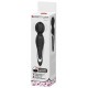 Walter Powerful Vibro Wand - 50mm head