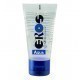 Eros Aqua glijmiddel op waterbasis - 50 ml