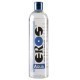 Eros Aqua Lubrificante à base de água - 500 ml